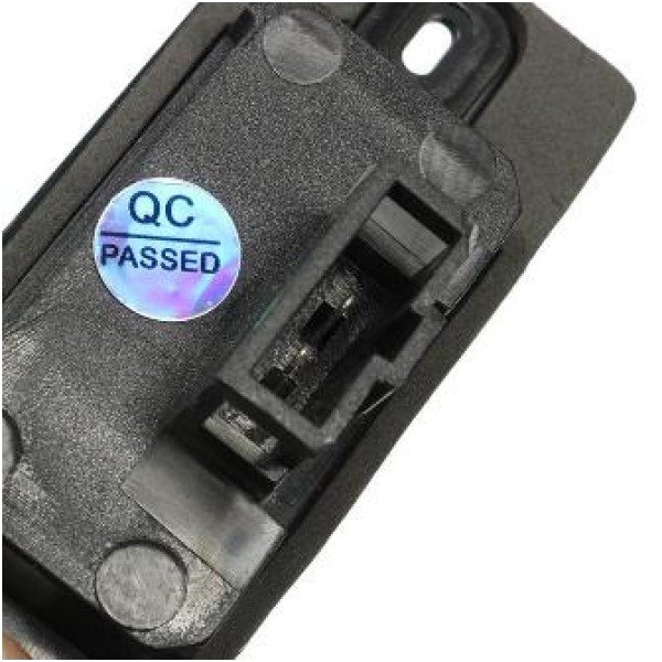 Sertifikuotas 2x Led OEM Error-free numerio apšvietimas Volkswagen Porsche automobilių 18 SMD 6000k 6 Sertifikuotas 2x Led OEM Error-free numerio apšvietimas Volkswagen Porsche automobilių 18 SMD 6000k 6
