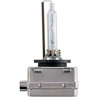 D8S 4500K 35W/40V xenon lemputė į originalias xenon sistemas D8S 4500K 35W/40V xenon lemputė į originalias xenon sistemas