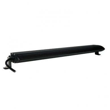 MINI LED BAR žibintas 200W 12-24V COMBO 108cm 10