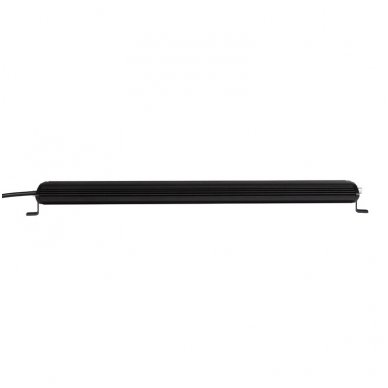 MINI LED BAR žibintas 200W 12-24V COMBO 108cm 12