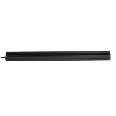 MINI LED BAR žibintas 200W 12-24V COMBO 108cm 6 MINI LED BAR žibintas 200W 12-24V COMBO 108cm 6