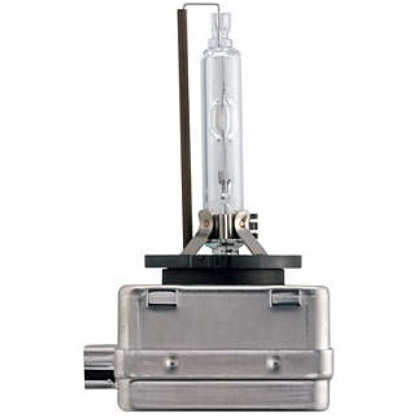D8S 4500K 35W/40V xenon lemputė į originalias xenon sistemas D8S 4500K 35W/40V xenon lemputė į originalias xenon sistemas