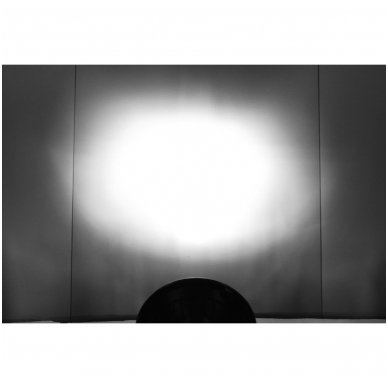 7" LED HIGH/LOW + gabaritas (A02) priekinis sertifikuotas žibintas 22 7" LED HIGH/LOW + gabaritas (A02) priekinis sertifikuotas žibintas 22