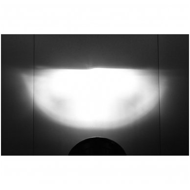 7" LED HIGH/LOW + gabaritas (A02) priekinis sertifikuotas žibintas 21 7" LED HIGH/LOW + gabaritas (A02) priekinis sertifikuotas žibintas 21