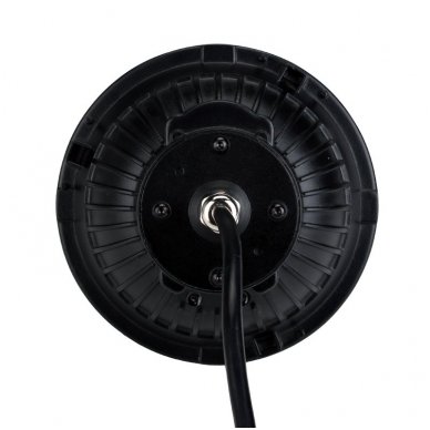 7" LED HIGH/LOW + gabaritas (A02) priekinis sertifikuotas žibintas 15 7" LED HIGH/LOW + gabaritas (A02) priekinis sertifikuotas žibintas 15