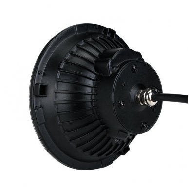 7" LED HIGH/LOW + gabaritas (A02) priekinis sertifikuotas žibintas 6 7" LED HIGH/LOW + gabaritas (A02) priekinis sertifikuotas žibintas 6