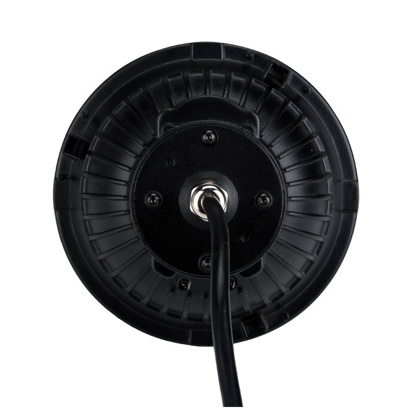 7" LED HIGH/LOW + gabaritas (A02) priekinis sertifikuotas žibintas 15