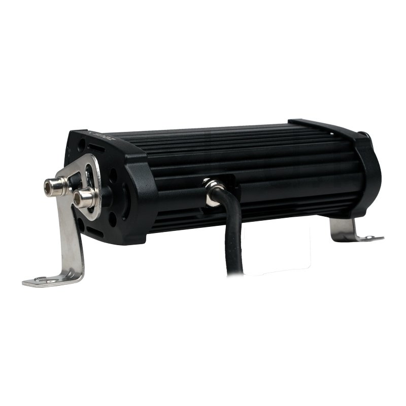 LED BAR sertifikuotas žibintas 60W 6000LM 12-24V (E9 HR PL) FLOOD 21cm 7 LED BAR sertifikuotas žibintas 60W 6000LM 12-24V (E9 HR PL) FLOOD 21cm 7