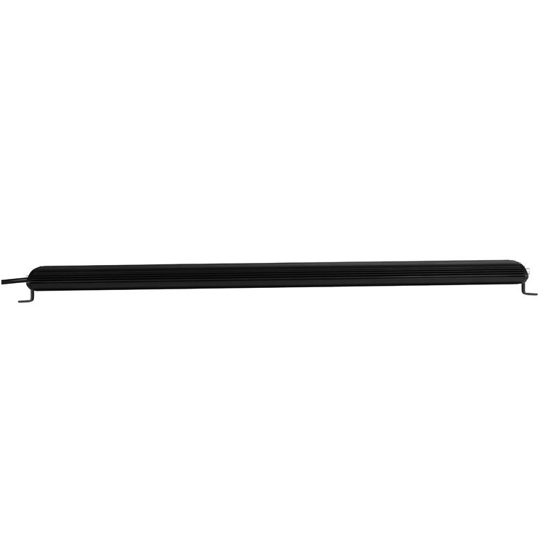 MINI LED BAR žibintas 200W 12-24V COMBO 108cm 9