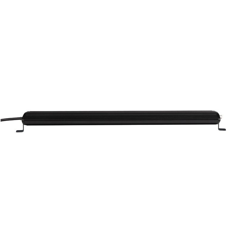 MINI LED BAR žibintas 200W 12-24V COMBO 108cm 12 MINI LED BAR žibintas 200W 12-24V COMBO 108cm 12
