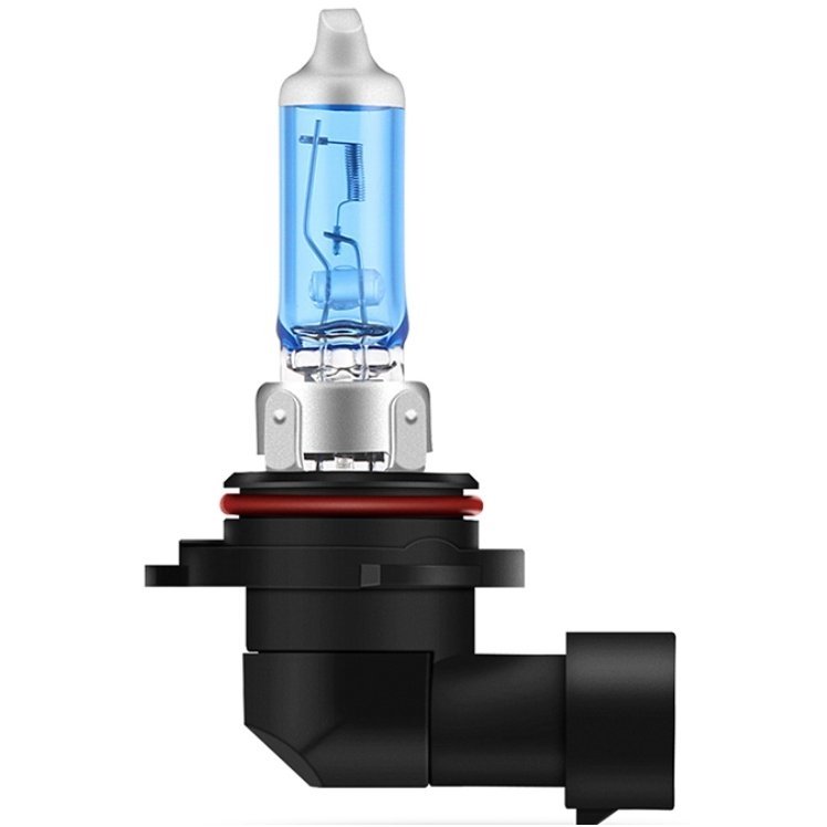 9005 / HB3 1vnt. 5000K 12v 100w SUPER XENON WHITE halogeninė lemputė 9005 / HB3 1vnt. 5000K 12v 100w SUPER XENON WHITE halogeninė lemputė