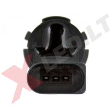 AUDI A6, VW TRANSPORTER /MULTIVAN parkavimosi PDC daviklis sensorius OEM 7H0919275E / 7H0 919 275 E parktronikas