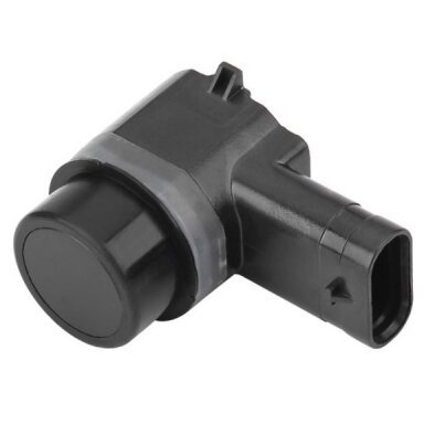 AUDI VW Seat Skoda parkavimosi PDC daviklis sensorius OEM 1T0 919 297A / 1T0919297A parktronikas AUDI VW Seat Skoda parkavimosi PDC daviklis sensorius OEM 1T0 919 297A / 1T0919297A parktronikas