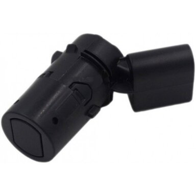 AUDI, VW, SKODA parkavimosi PDC daviklis sensorius OEM 4B0919275B / 4B0 919 275 B parktronikas
