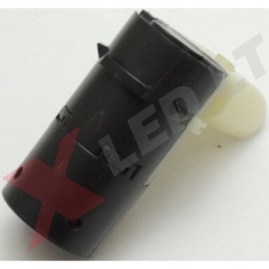 AUDI, VW, SKODA parkavimosi PDC daviklis sensorius OEM 7H0 919 275 / 7H0919275 parktronikas