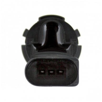 AUDI A6 parkavimosi PDC daviklis sensorius OEM 4B0 919 275 G / 7H0 919 275 B / 4B0919275G / 7H0919275B parktronikas 1 AUDI A6 parkavimosi PDC daviklis sensorius OEM 4B0 919 275 G / 7H0 919 275 B / 4B0919275G / 7H0919275B parktronikas 1