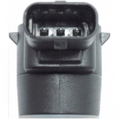 AUDI VW parkavimosi PDC daviklis sensorius OEM 0263013086 / 7L5 919 275 / 7L5 919 275 A / 7L5 919 275 B parktronikas 1