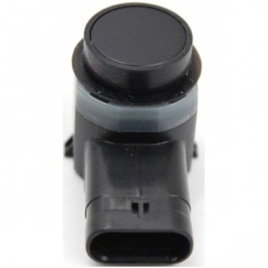 AUDI VW parkavimosi PDC daviklis sensorius OEM 1S0 919 275 / 4H0 919 275 / 5KD 919 275 / 3C0 919 275 S parktronikas 2 AUDI VW parkavimosi PDC daviklis sensorius OEM 1S0 919 275 / 4H0 919 275 / 5KD 919 275 / 3C0 919 275 S parktronikas 2