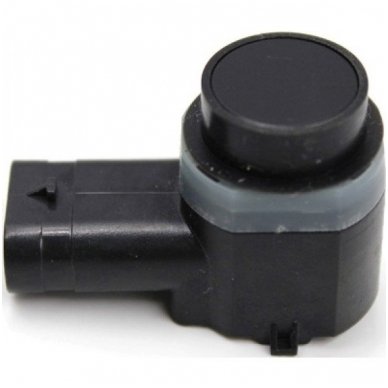 AUDI VW parkavimosi PDC daviklis sensorius OEM 1S0 919 275 / 4H0 919 275 / 5KD 919 275 / 3C0 919 275 S parktronikas AUDI VW parkavimosi PDC daviklis sensorius OEM 1S0 919 275 / 4H0 919 275 / 5KD 919 275 / 3C0 919 275 S parktronikas
