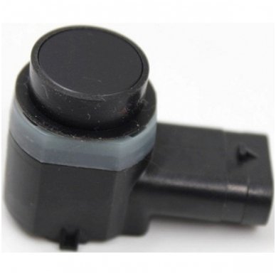 AUDI VW parkavimosi PDC daviklis sensorius OEM 1S0 919 275 / 4H0 919 275 / 5KD 919 275 / 3C0 919 275 S parktronikas 3 AUDI VW parkavimosi PDC daviklis sensorius OEM 1S0 919 275 / 4H0 919 275 / 5KD 919 275 / 3C0 919 275 S parktronikas 3