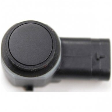 AUDI VW parkavimosi PDC daviklis sensorius OEM 1S0 919 275 / 4H0 919 275 / 5KD 919 275 / 3C0 919 275 S parktronikas 1 AUDI VW parkavimosi PDC daviklis sensorius OEM 1S0 919 275 / 4H0 919 275 / 5KD 919 275 / 3C0 919 275 S parktronikas 1