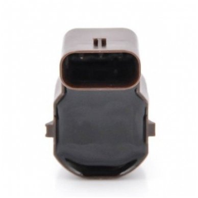 AUDI VW parkavimosi PDC daviklis sensorius OEM 3CD 919 275 / 3CD919275 / 3C0 919 275 N / 3C0919275N parktronikas 3