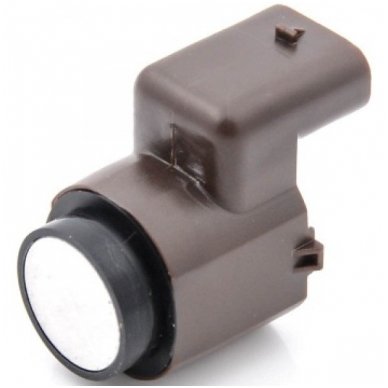 AUDI VW parkavimosi PDC daviklis sensorius OEM 3CD 919 275 / 3CD919275 / 3C0 919 275 N / 3C0919275N parktronikas