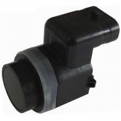 AUDI VW SEAT parkavimosi PDC daviklis sensorius OEM 3TD 919 275 / 420 919 275 / 4H0 919 275 A / 1S0 919 275 A parktronikas