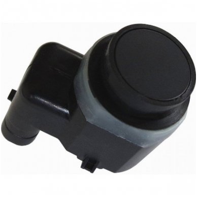 AUDI VW SEAT parkavimosi PDC daviklis sensorius OEM 3TD 919 275 / 420 919 275 / 4H0 919 275 A / 1S0 919 275 A parktronikas 1 AUDI VW SEAT parkavimosi PDC daviklis sensorius OEM 3TD 919 275 / 420 919 275 / 4H0 919 275 A / 1S0 919 275 A parktronikas 1