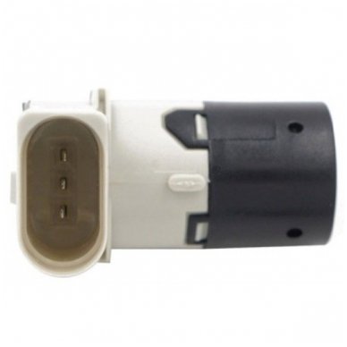 AUDI, VW, SKODA parkavimosi PDC daviklis sensorius OEM 7M3919275A / 7M3 919 275 A parktronikas 2 AUDI, VW, SKODA parkavimosi PDC daviklis sensorius OEM 7M3919275A / 7M3 919 275 A parktronikas 2
