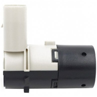 AUDI, VW, SKODA parkavimosi PDC daviklis sensorius OEM 7M3919275A / 7M3 919 275 A parktronikas 1 AUDI, VW, SKODA parkavimosi PDC daviklis sensorius OEM 7M3919275A / 7M3 919 275 A parktronikas 1