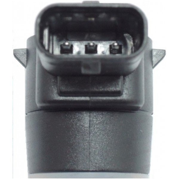 AUDI VW parkavimosi PDC daviklis sensorius OEM 0263013086 / 7L5 919 275 / 7L5 919 275 A / 7L5 919 275 B parktronikas 1 AUDI VW parkavimosi PDC daviklis sensorius OEM 0263013086 / 7L5 919 275 / 7L5 919 275 A / 7L5 919 275 B parktronikas 1