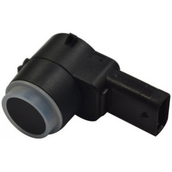 AUDI VW parkavimosi PDC daviklis sensorius OEM 0263013086 / 7L5 919 275 / 7L5 919 275 A / 7L5 919 275 B parktronikas 2 AUDI VW parkavimosi PDC daviklis sensorius OEM 0263013086 / 7L5 919 275 / 7L5 919 275 A / 7L5 919 275 B parktronikas 2