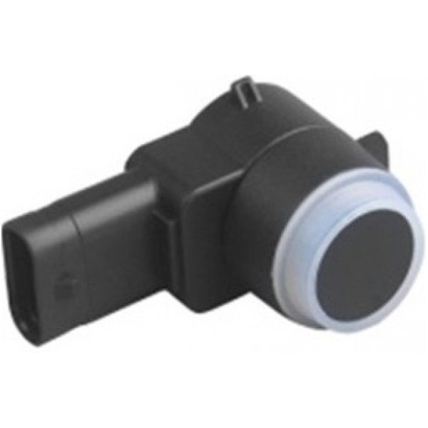 AUDI VW parkavimosi PDC daviklis sensorius OEM 0263013086 / 7L5 919 275 / 7L5 919 275 A / 7L5 919 275 B parktronikas AUDI VW parkavimosi PDC daviklis sensorius OEM 0263013086 / 7L5 919 275 / 7L5 919 275 A / 7L5 919 275 B parktronikas