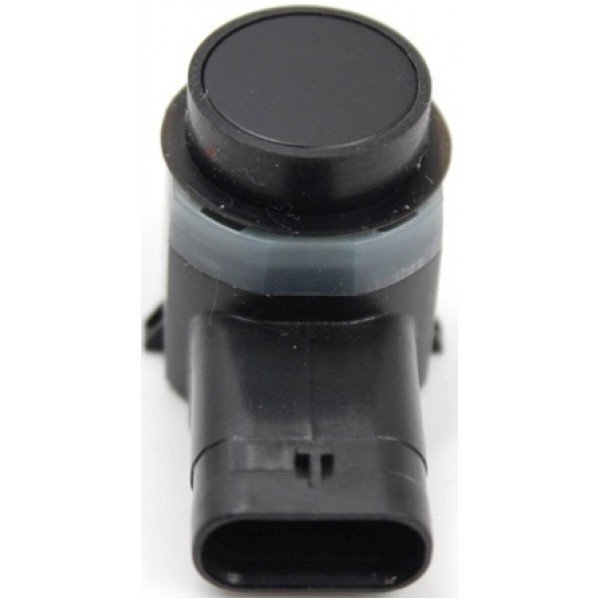 AUDI VW parkavimosi PDC daviklis sensorius OEM 1S0 919 275 / 4H0 919 275 / 5KD 919 275 / 3C0 919 275 S parktronikas 2