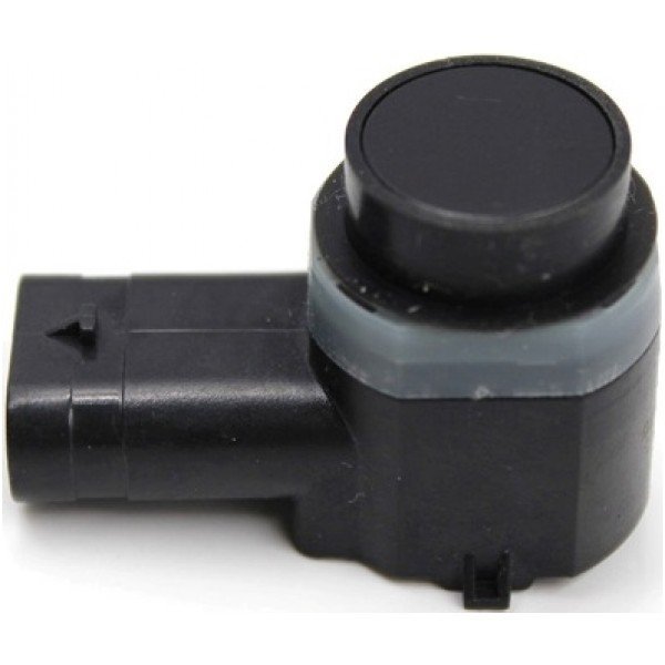 AUDI VW parkavimosi PDC daviklis sensorius OEM 1S0 919 275 / 4H0 919 275 / 5KD 919 275 / 3C0 919 275 S parktronikas