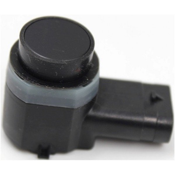AUDI VW parkavimosi PDC daviklis sensorius OEM 1S0 919 275 / 4H0 919 275 / 5KD 919 275 / 3C0 919 275 S parktronikas 3