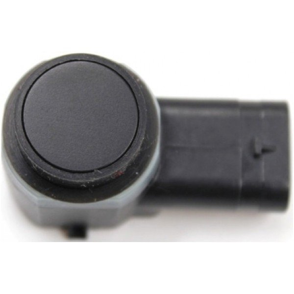 AUDI VW parkavimosi PDC daviklis sensorius OEM 1S0 919 275 / 4H0 919 275 / 5KD 919 275 / 3C0 919 275 S parktronikas 1 AUDI VW parkavimosi PDC daviklis sensorius OEM 1S0 919 275 / 4H0 919 275 / 5KD 919 275 / 3C0 919 275 S parktronikas 1