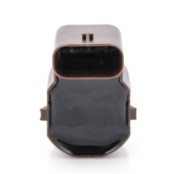 AUDI VW parkavimosi PDC daviklis sensorius OEM 3CD 919 275 / 3CD919275 / 3C0 919 275 N / 3C0919275N parktronikas 3 AUDI VW parkavimosi PDC daviklis sensorius OEM 3CD 919 275 / 3CD919275 / 3C0 919 275 N / 3C0919275N parktronikas 3