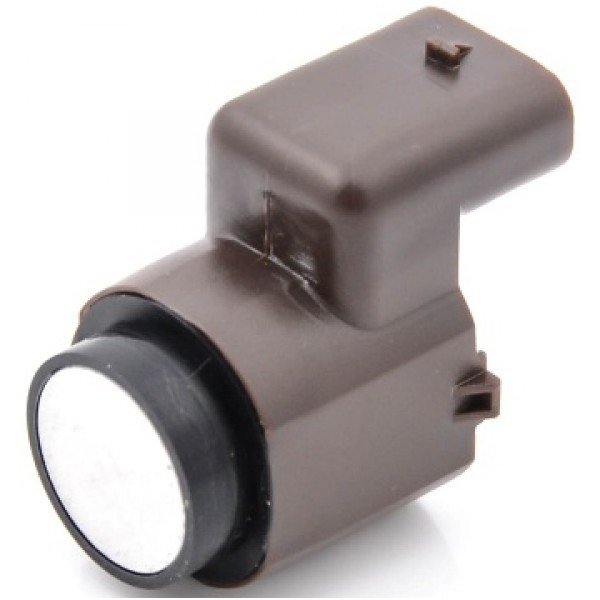 AUDI VW parkavimosi PDC daviklis sensorius OEM 3CD 919 275 / 3CD919275 / 3C0 919 275 N / 3C0919275N parktronikas AUDI VW parkavimosi PDC daviklis sensorius OEM 3CD 919 275 / 3CD919275 / 3C0 919 275 N / 3C0919275N parktronikas