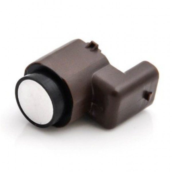 AUDI VW parkavimosi PDC daviklis sensorius OEM 3CD 919 275 / 3CD919275 / 3C0 919 275 N / 3C0919275N parktronikas 1