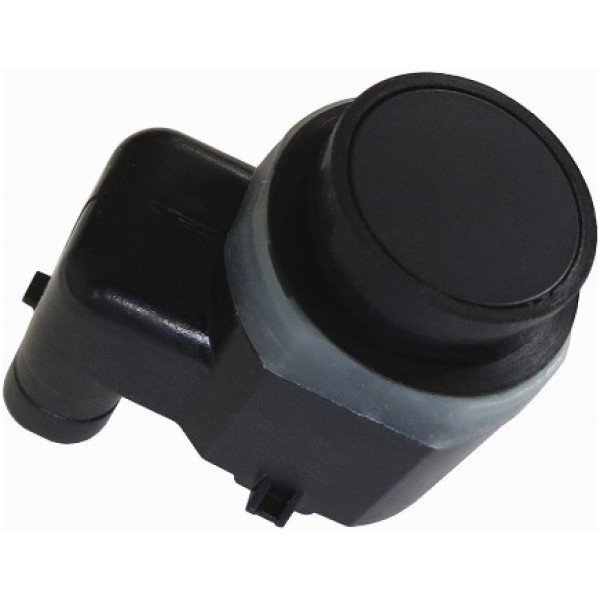 AUDI VW SEAT parkavimosi PDC daviklis sensorius OEM 3TD 919 275 / 420 919 275 / 4H0 919 275 A / 1S0 919 275 A parktronikas 1