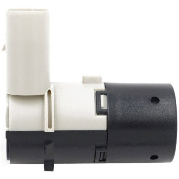 AUDI, VW, SKODA parkavimosi PDC daviklis sensorius OEM 7M3919275A / 7M3 919 275 A parktronikas 1 AUDI, VW, SKODA parkavimosi PDC daviklis sensorius OEM 7M3919275A / 7M3 919 275 A parktronikas 1