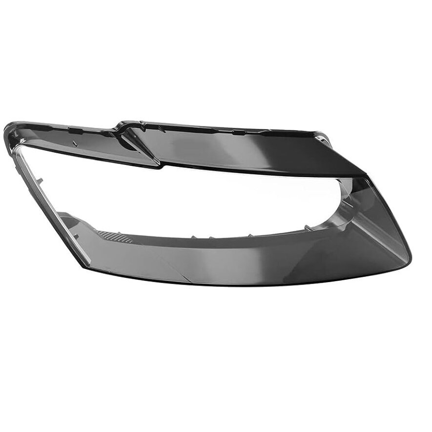 AUDI Q5 8R 2008-2012 - Dešinės pusės žibinto stiklas 1 AUDI Q5 8R 2008-2012 - Dešinės pusės žibinto stiklas 1