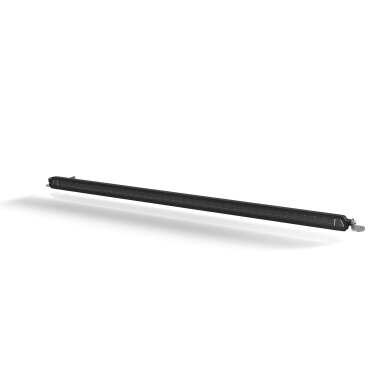 BLACK SLIM LED BAR žibintas 156W 15600LM 12-24V + posūkis ir gabaritas 83cm. BLACK SLIM LED BAR žibintas 156W 15600LM 12-24V + posūkis ir gabaritas 83cm.