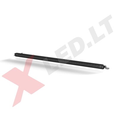 BLACK SLIM LED BAR žibintas 156W 15600LM 12-24V + posūkis ir gabaritas 83cm. BLACK SLIM LED BAR žibintas 156W 15600LM 12-24V + posūkis ir gabaritas 83cm.