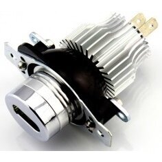 BMW Angel Eyes led markeriai 56W CAN BUS - 3 E90/E91 LCI, X5 E70 be xenon 2 BMW Angel Eyes led markeriai 56W CAN BUS - 3 E90/E91 LCI, X5 E70 be xenon 2