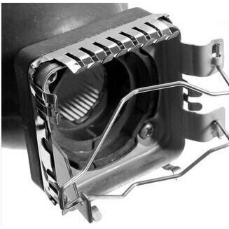BMW E46 | E90 ZKW apvalus lęšis Q5 OEM Bi-Xenon 3.0 colio remonto linzės D2S D1S D3S 3 BMW E46 | E90 ZKW apvalus lęšis Q5 OEM Bi-Xenon 3.0 colio remonto linzės D2S D1S D3S 3