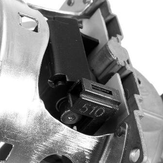 BMW E46 | E90 ZKW apvalus lęšis Q5 OEM Bi-Xenon 3.0 colio remonto linzės D2S D1S D3S 7 BMW E46 | E90 ZKW apvalus lęšis Q5 OEM Bi-Xenon 3.0 colio remonto linzės D2S D1S D3S 7