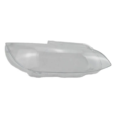 BMW 3 E92/E93 (2006-2010) - Dešinės pusės žibinto stiklas BMW 3 E92/E93 (2006-2010) - Dešinės pusės žibinto stiklas